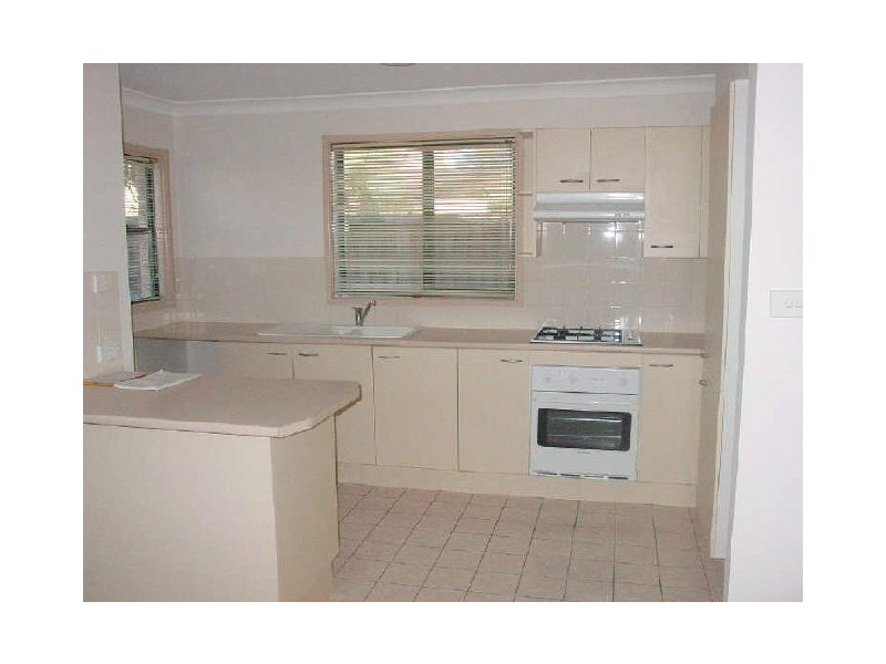 64/169 Horsley rd, Panania NSW 2213