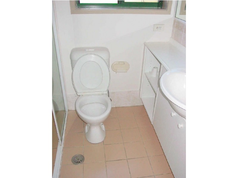 64/169 Horsley rd, Panania NSW 2213