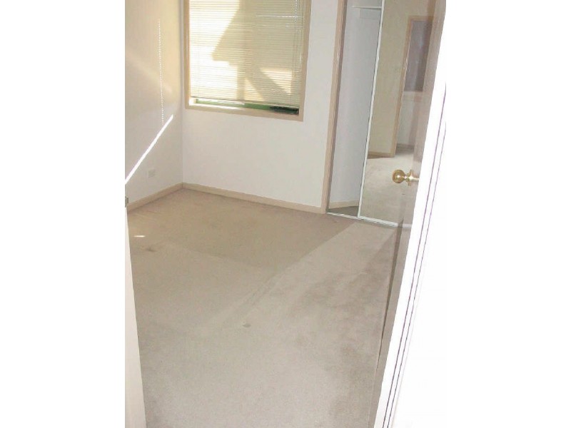 64/169 Horsley rd, Panania NSW 2213