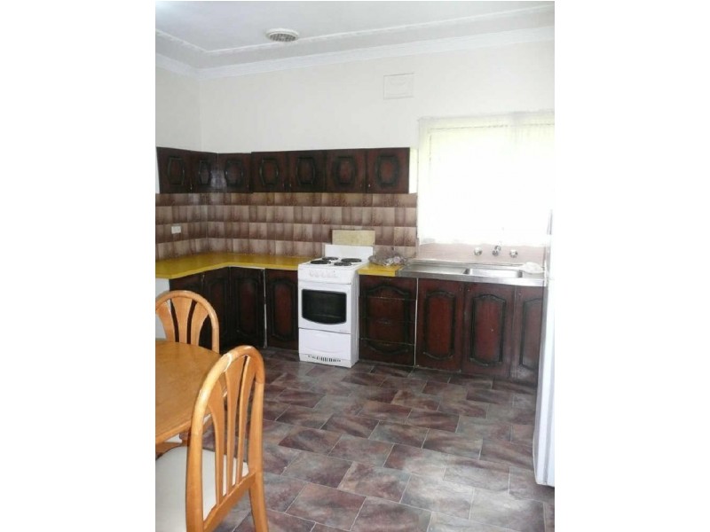 123 The Promenade (N), Guildford NSW 2161