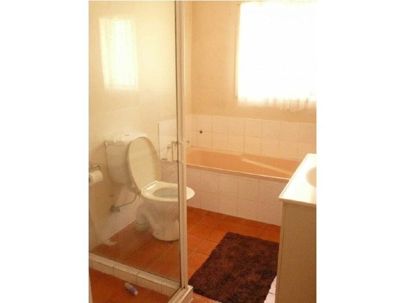 123 The Promenade (N), Guildford NSW 2161