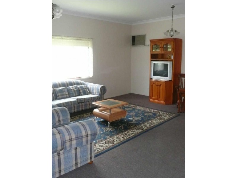 123 The Promenade (N), Guildford NSW 2161
