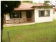 544 Guildford Rd, Guildford NSW 2161