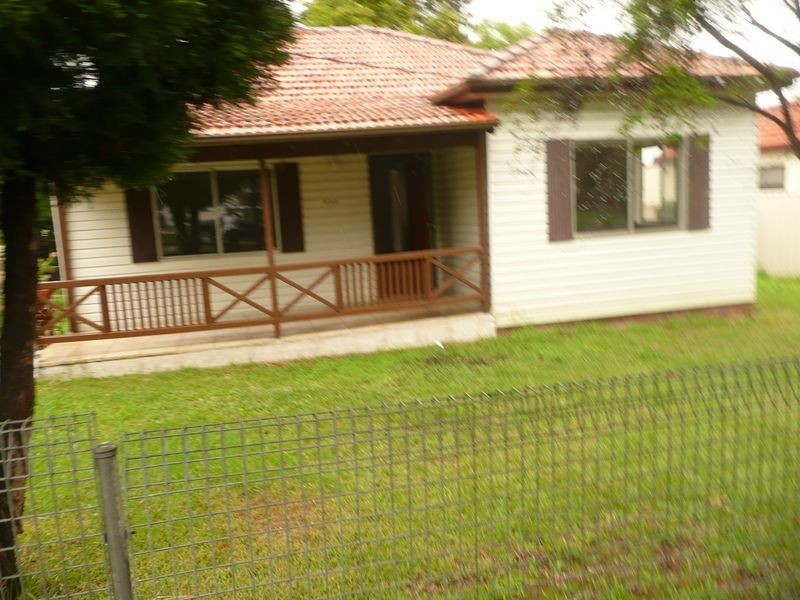544 Guildford Rd, Guildford NSW 2161