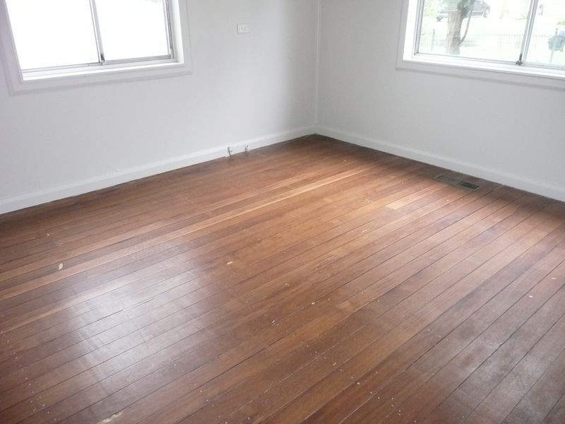 544 Guildford Rd, Guildford NSW 2161