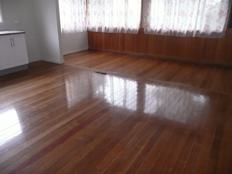 544 Guildford Rd, Guildford NSW 2161