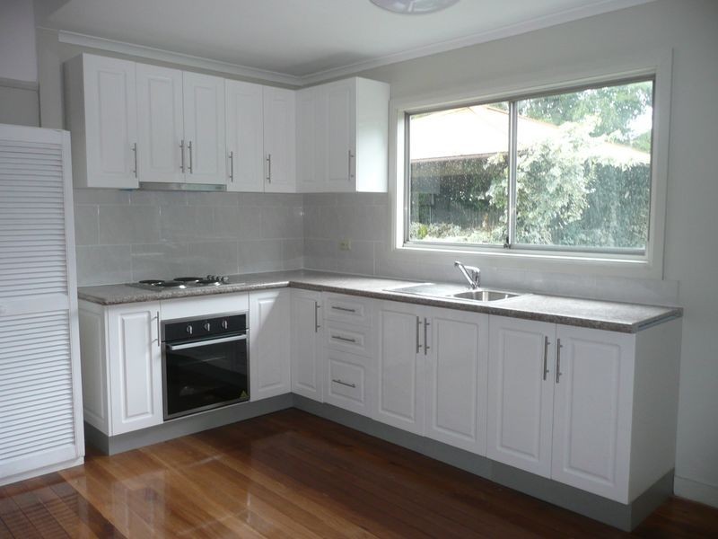 544 Guildford Rd, Guildford NSW 2161