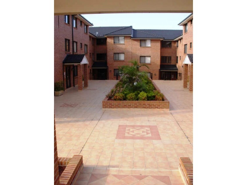 7/2a Mulla Rd, Yagoona NSW 2199