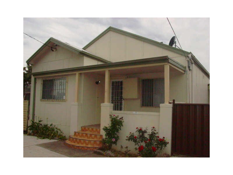 20 Railway St, Guildford NSW 2161