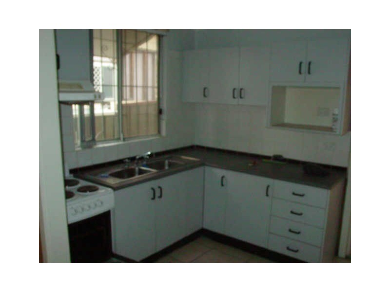 20 Railway St, Guildford NSW 2161