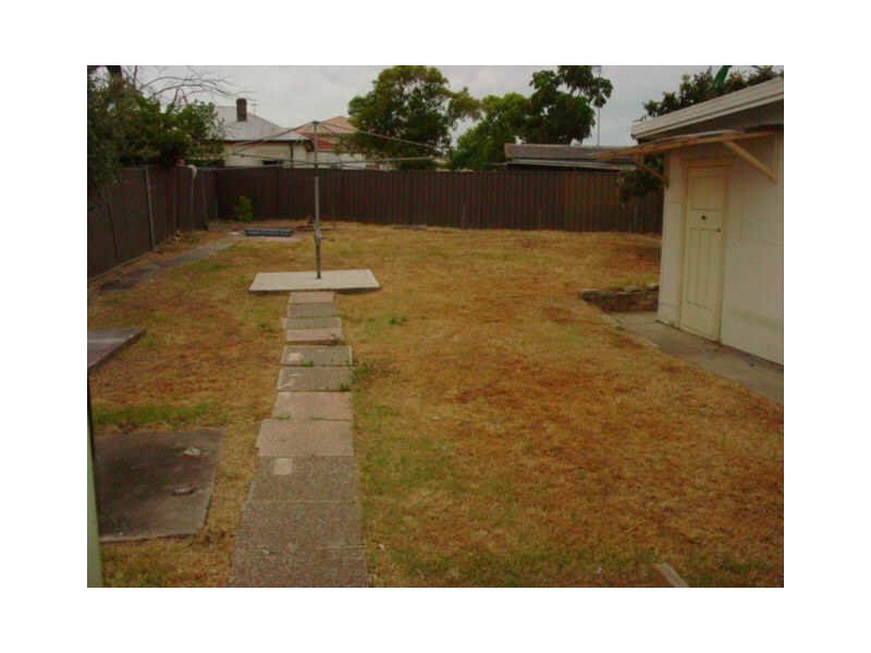 20 Railway St, Guildford NSW 2161