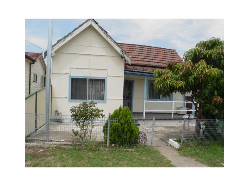 22 O’Neill St (N), Guildford NSW 2161