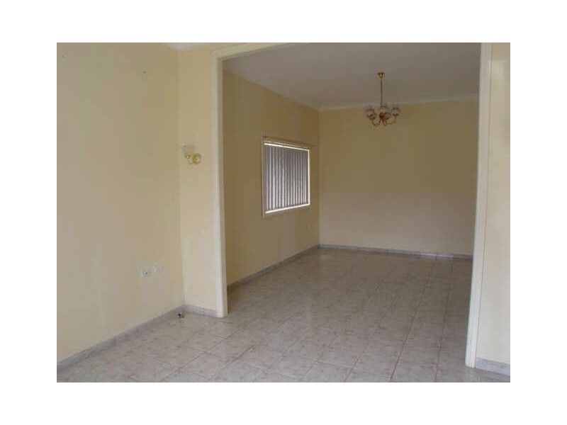 22 O’Neill St (N), Guildford NSW 2161