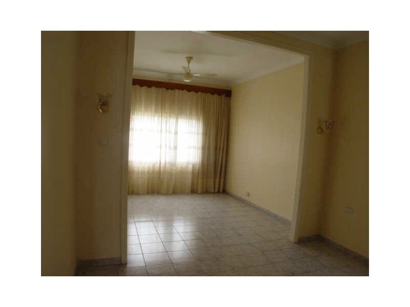 22 O’Neill St (N), Guildford NSW 2161