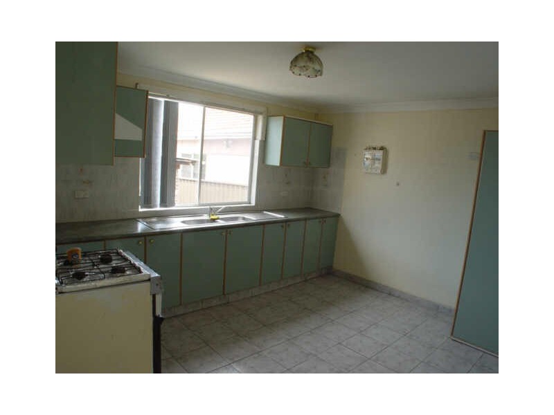 22 O’Neill St (N), Guildford NSW 2161