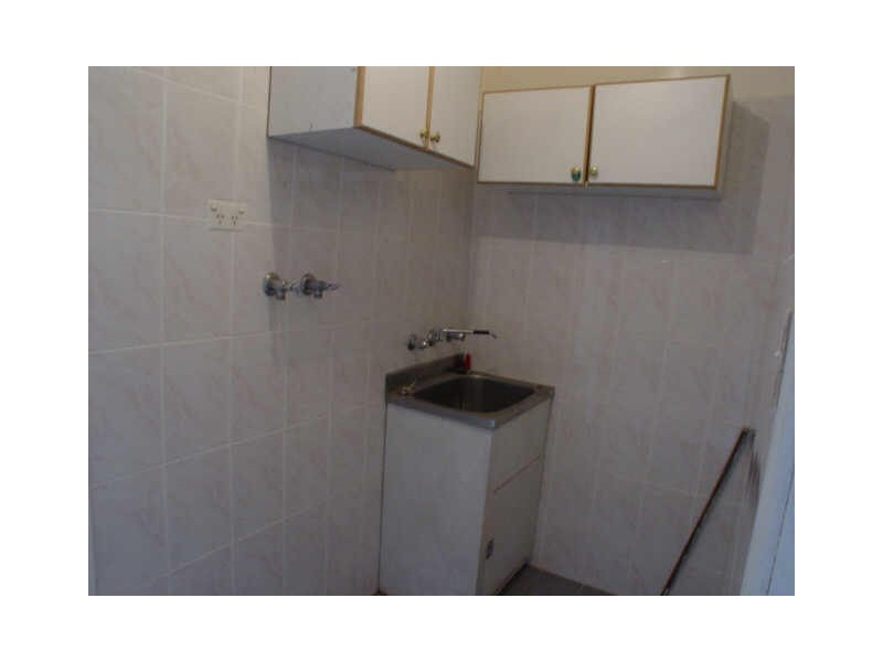 22 O’Neill St (N), Guildford NSW 2161