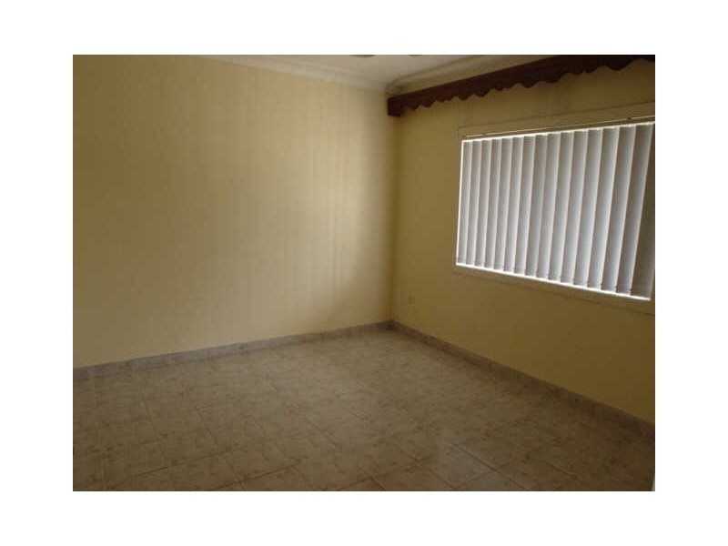 22 O’Neill St (N), Guildford NSW 2161