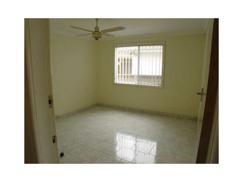 22 O’Neill St (N), Guildford NSW 2161