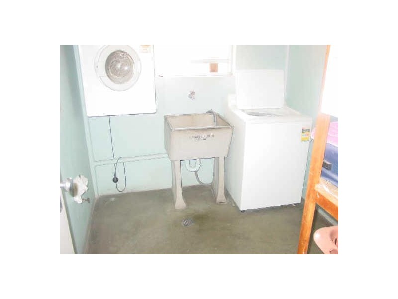 12/115 Military Road, Guildford NSW 2161