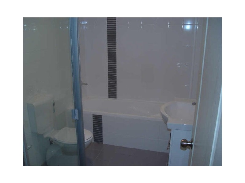 5/462 Guildford Rd, Guildford NSW 2161