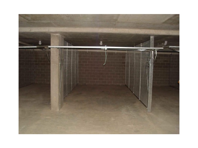 5/462 Guildford Rd, Guildford NSW 2161