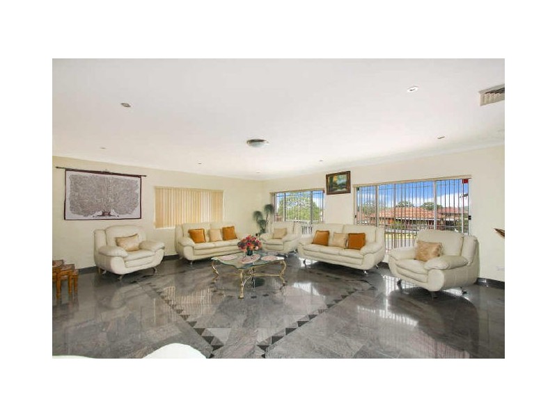 15 Belmont Street, Merrylands NSW 2160