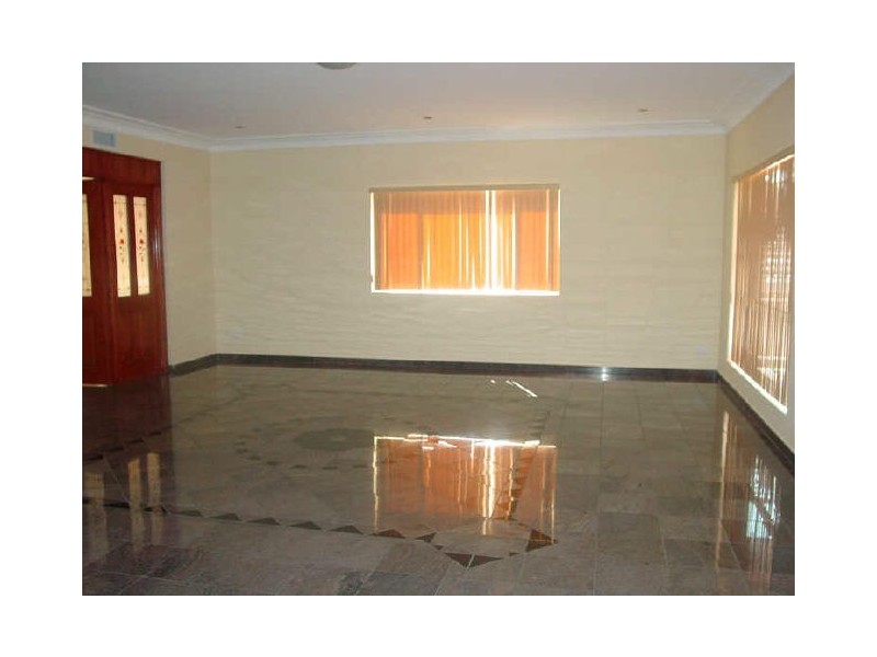 15 Belmont Street, Merrylands NSW 2160