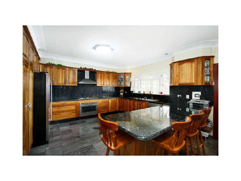 15 Belmont Street, Merrylands NSW 2160