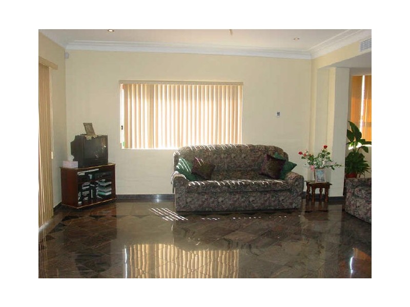 15 Belmont Street, Merrylands NSW 2160