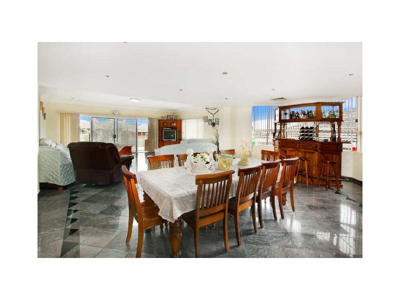 15 Belmont Street, Merrylands NSW 2160