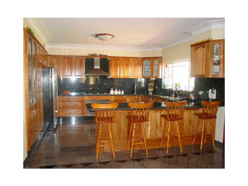 15 Belmont Street, Merrylands NSW 2160