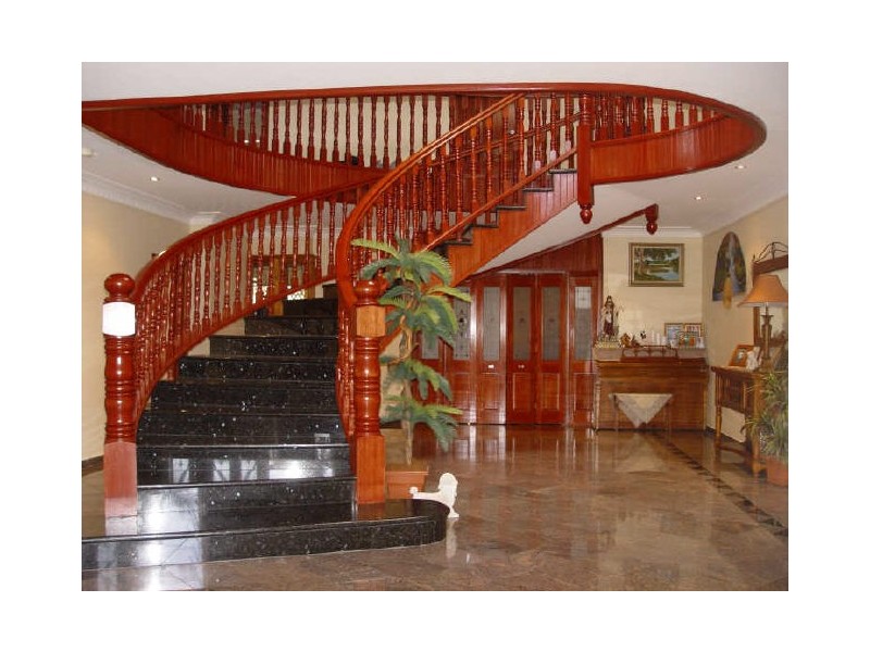 15 Belmont Street, Merrylands NSW 2160