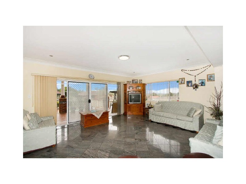 15 Belmont Street, Merrylands NSW 2160