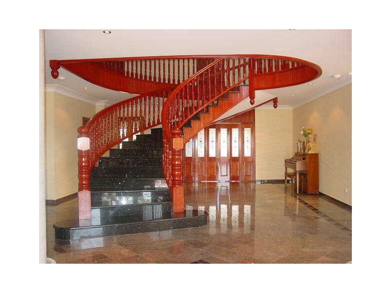 15 Belmont Street, Merrylands NSW 2160