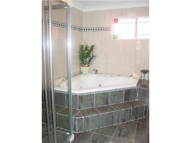 15 Belmont Street, Merrylands NSW 2160