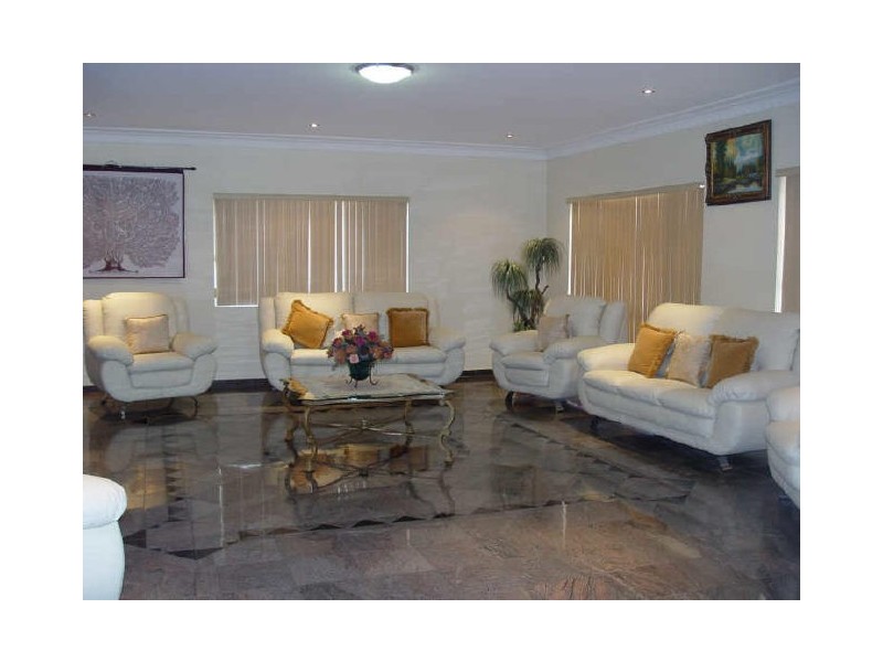 15 Belmont Street, Merrylands NSW 2160