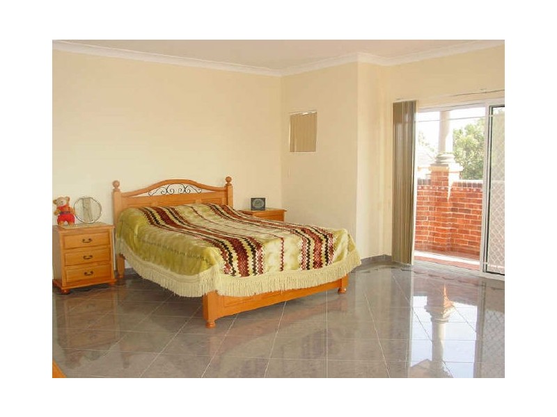 15 Belmont Street, Merrylands NSW 2160