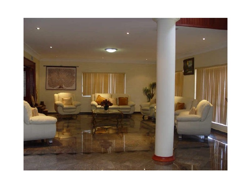 15 Belmont Street, Merrylands NSW 2160