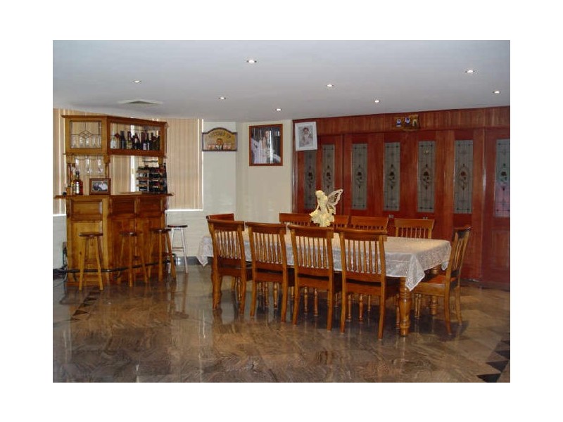 15 Belmont Street, Merrylands NSW 2160