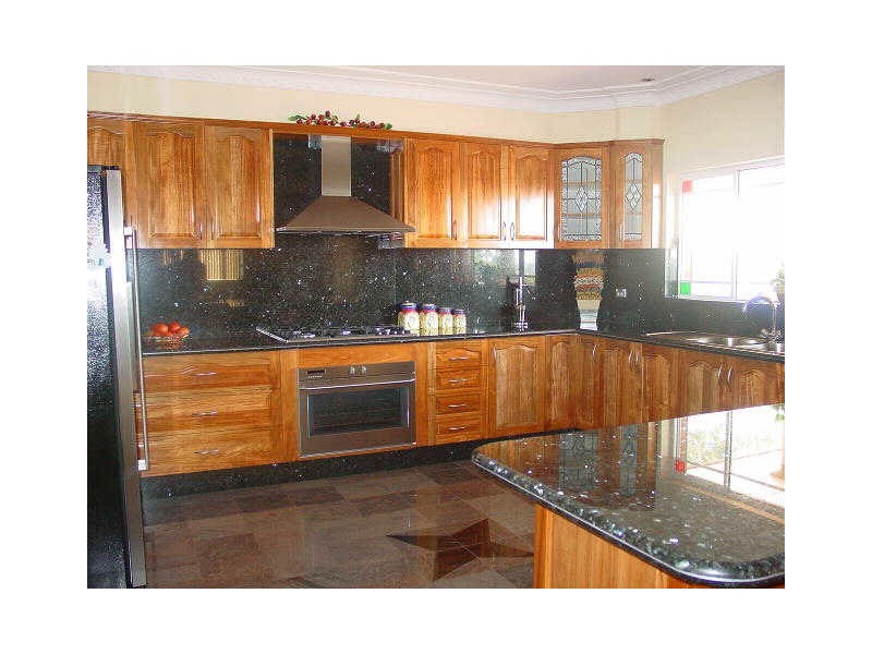 15 Belmont Street, Merrylands NSW 2160