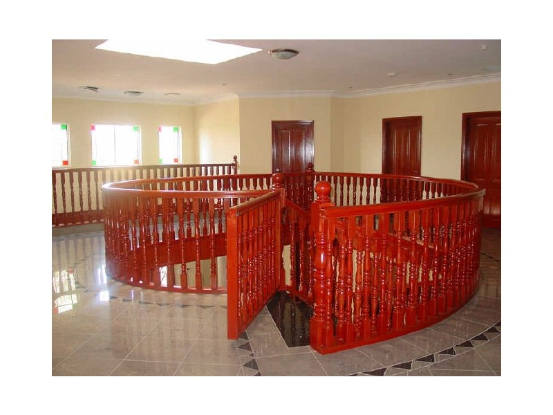 15 Belmont Street, Merrylands NSW 2160