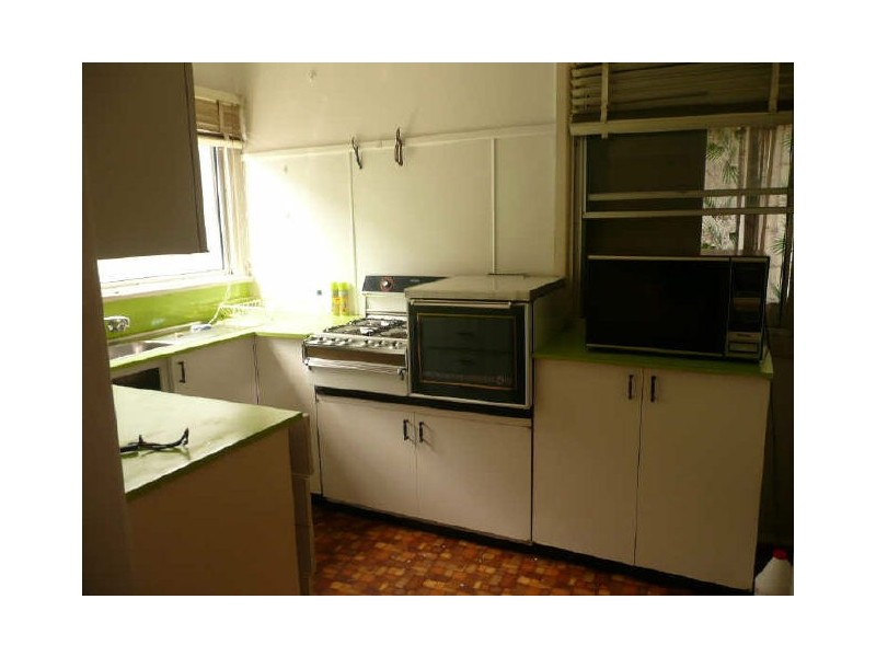 172 Guildford Rd, Guildford NSW 2161