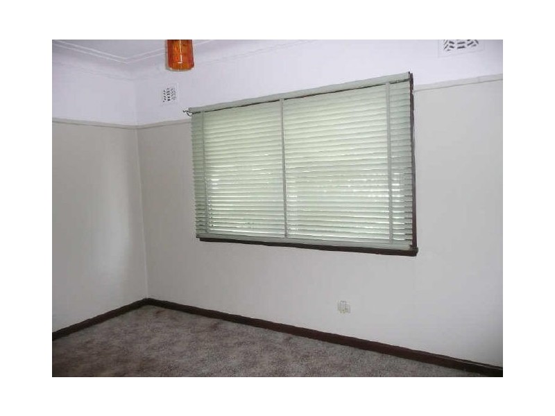 172 Guildford Rd, Guildford NSW 2161