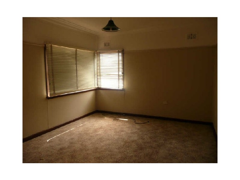 172 Guildford Rd, Guildford NSW 2161