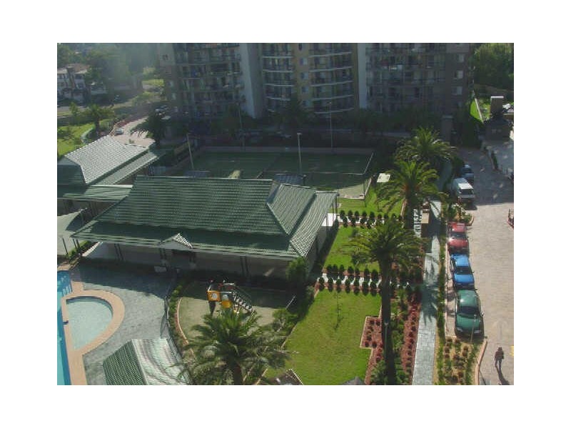 502C/91-101 Bridge Rd, Westmead NSW 2145