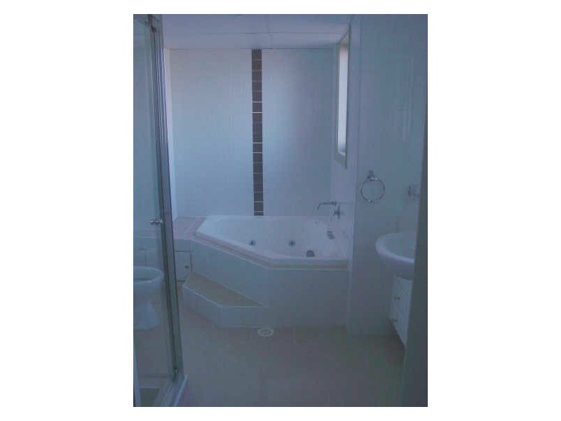 502C/91-101 Bridge Rd, Westmead NSW 2145