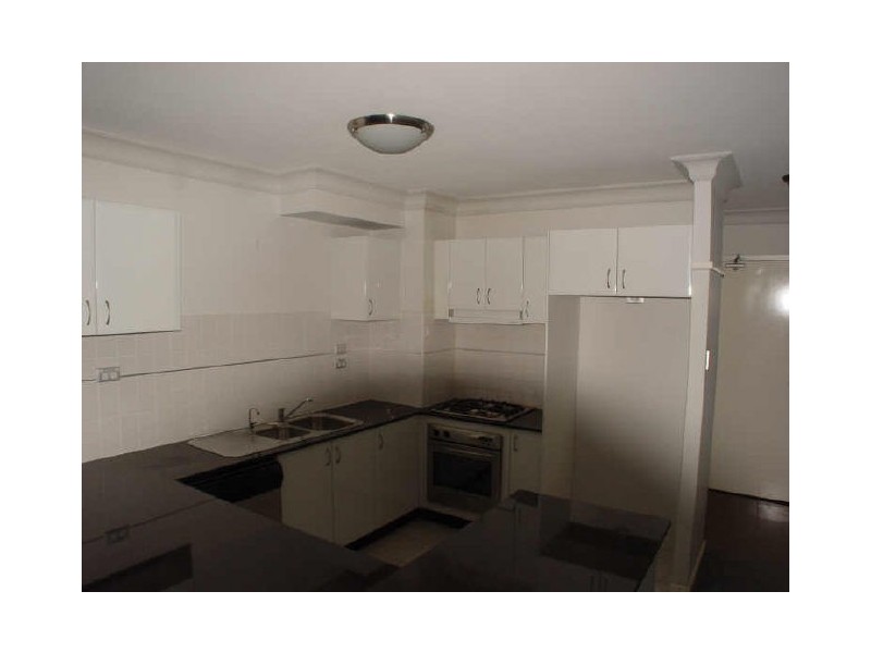 810/91-101A Bridge Rd, Westmead NSW 2145