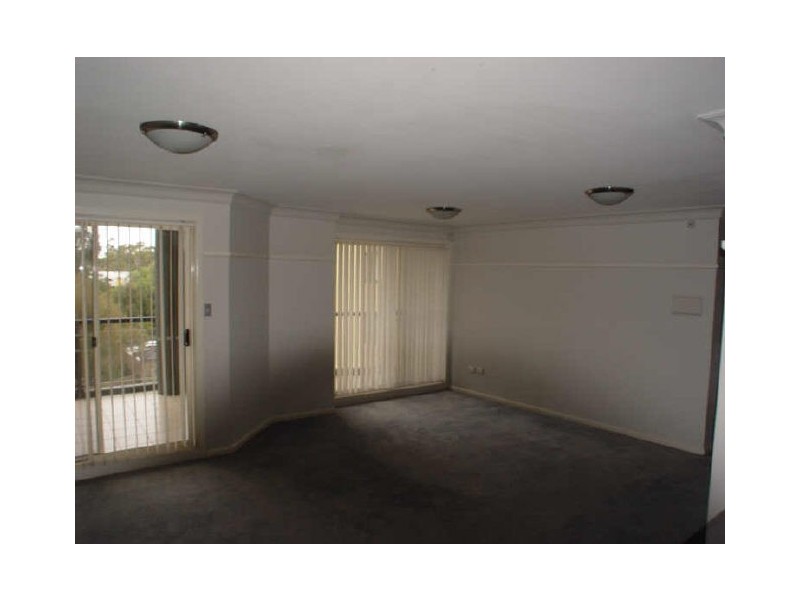 810/91-101A Bridge Rd, Westmead NSW 2145