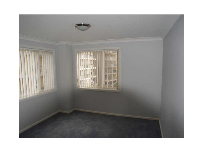 810/91-101A Bridge Rd, Westmead NSW 2145