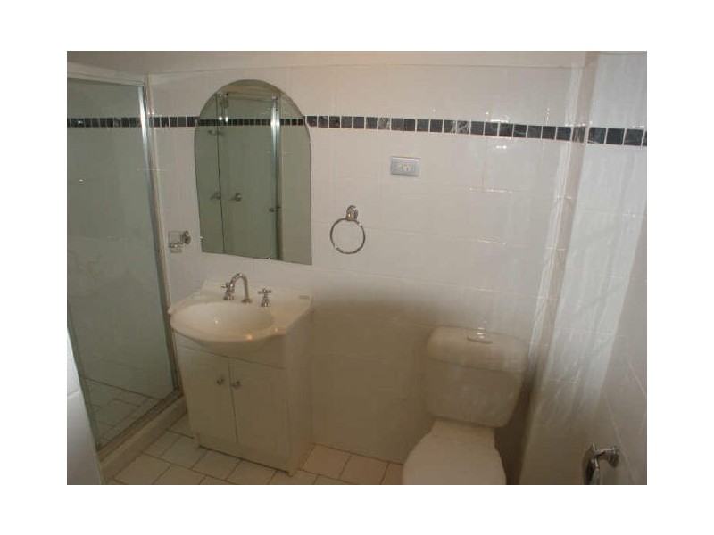 810/91-101A Bridge Rd, Westmead NSW 2145